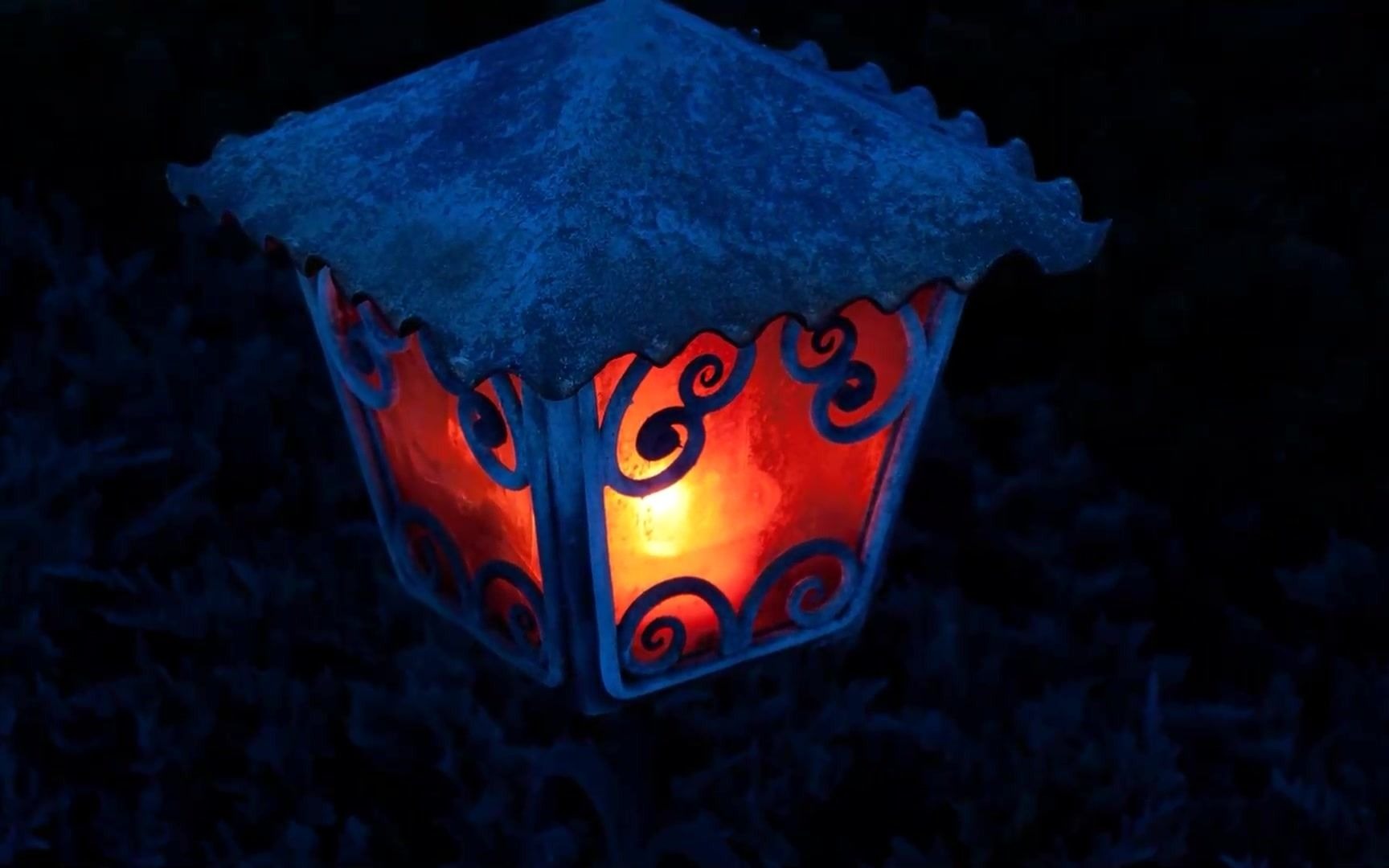 葛老师不推而销～让客户主动下单的销售策略208