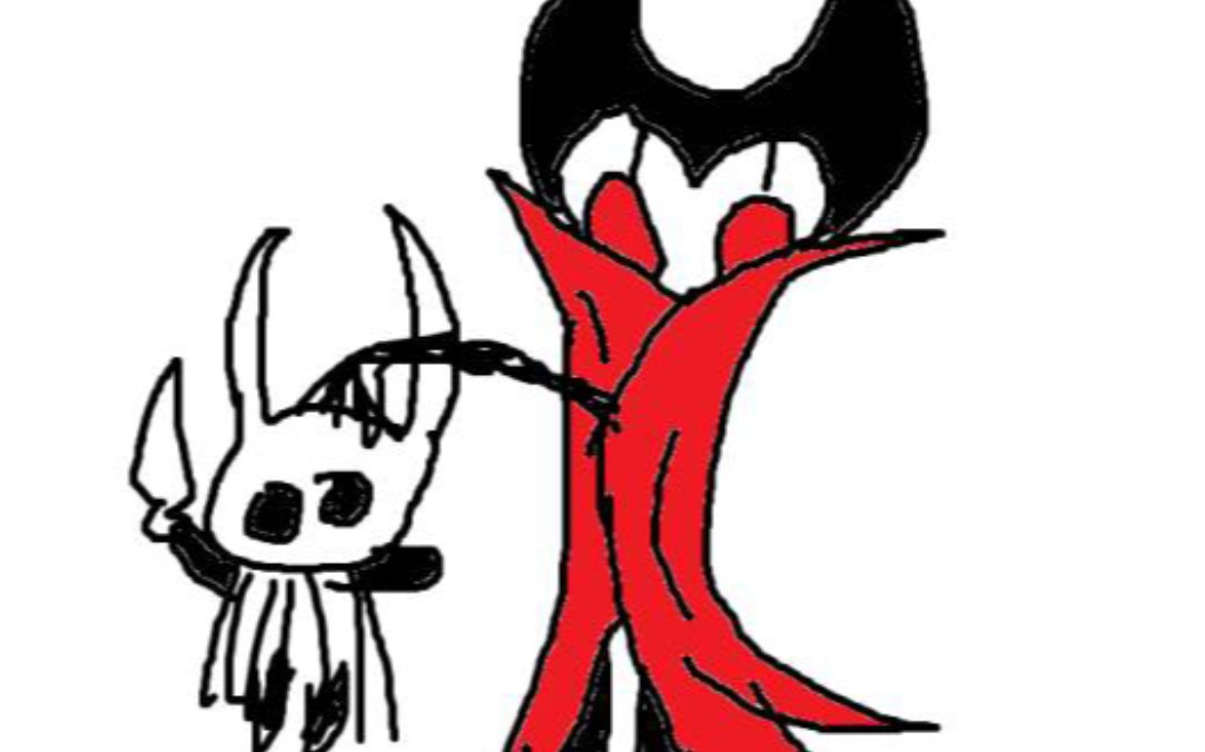 王格林四秒速通小骑士