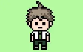 游戏实况 日向创超希望级的才能育成计划 哔哩哔哩 つロ干杯 Bilibili