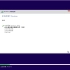 Windows 11 Insider Preview Build 22458.1000 简体中文版 安装