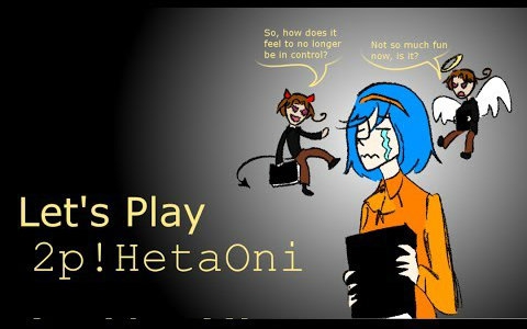 黑塔鬼demo真.實況(part1-4)