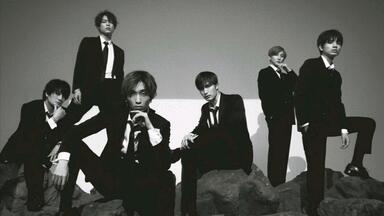 SixTONES 素颜4 筒盘全场_哔哩哔哩_bilibili