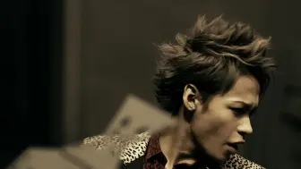 Lips Pv Kat Tun 哔哩哔哩 つロ干杯 Bilibili Lips Pv Kat Tun 哔哩哔哩 つロ干杯 Bilibili