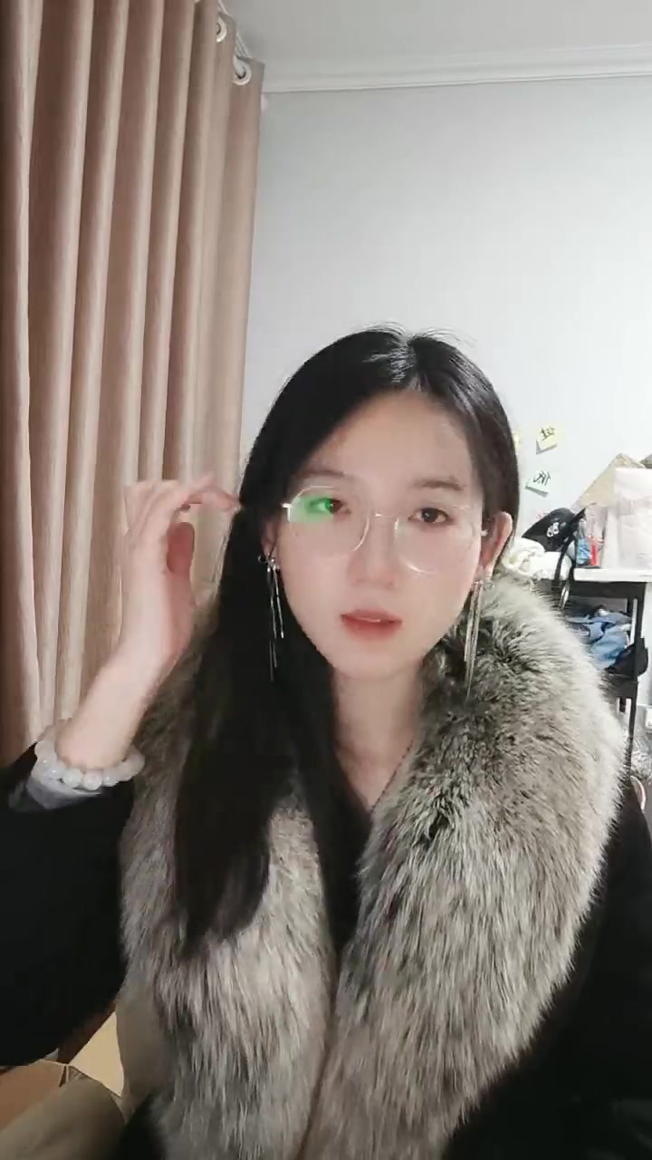 抖音_妮妮心态超好_240216_192754