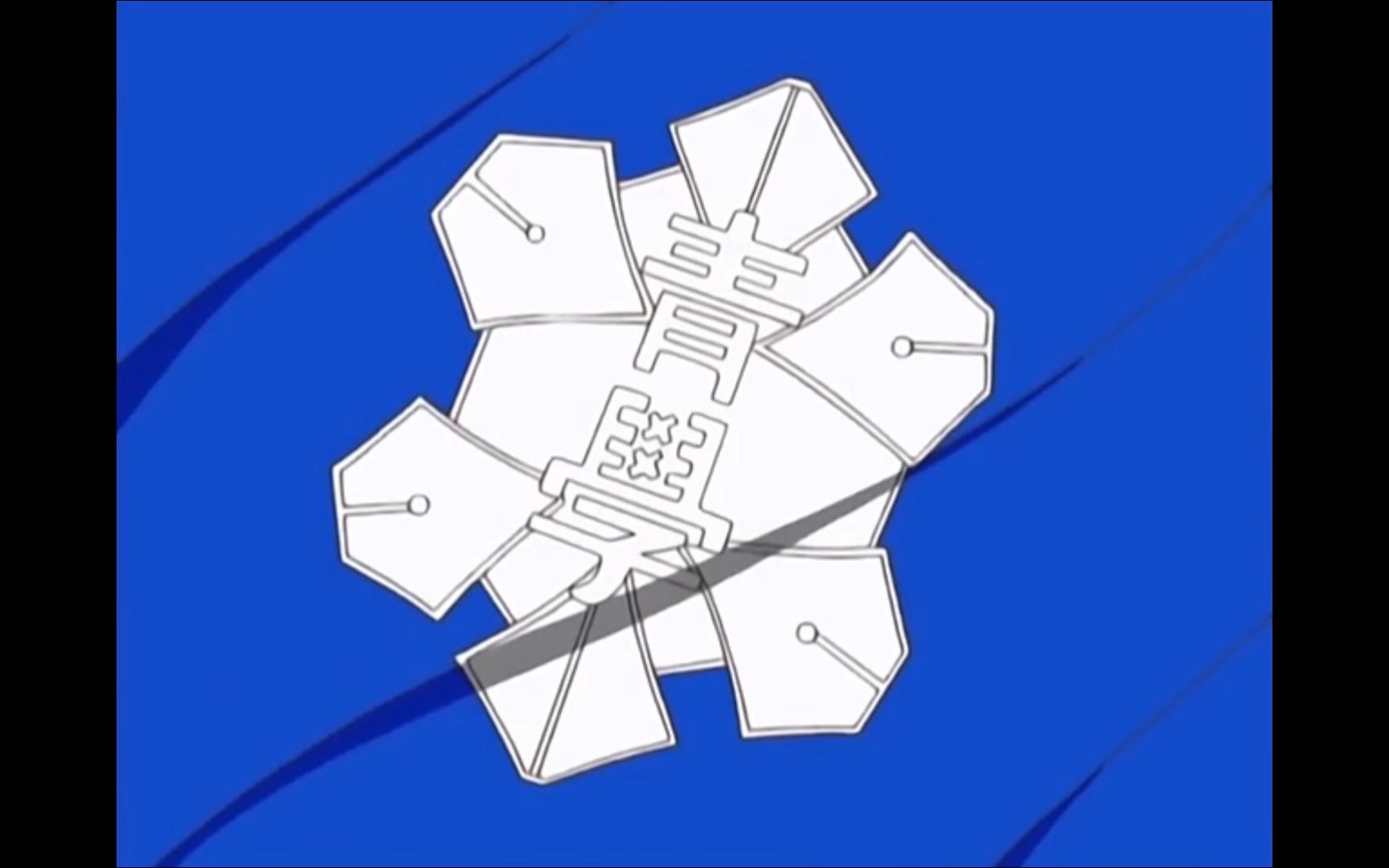 【网球王子】青学混剪