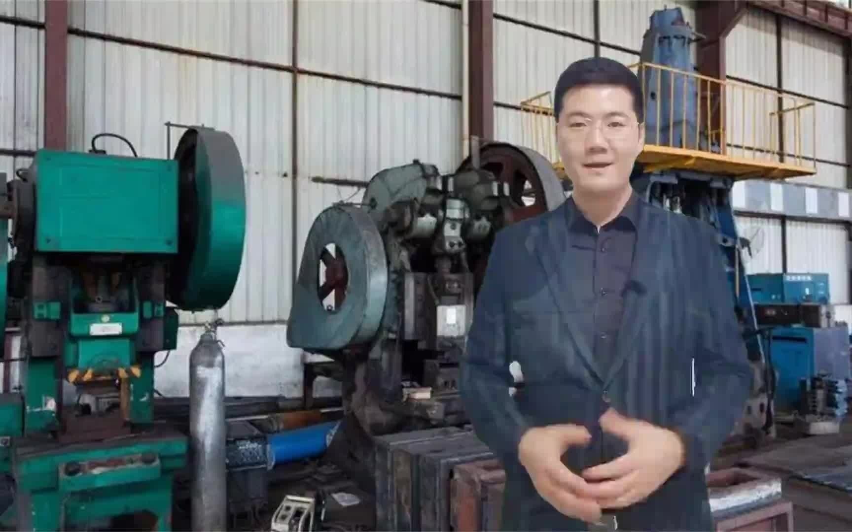 整厂回收二手设备,切削电动工具设备回收公司(知乎爆料)间耐葛炮玩