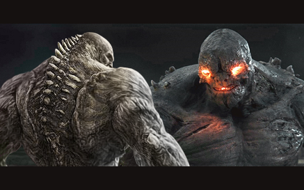 如有虚构纯属雷同毁灭日憎恶