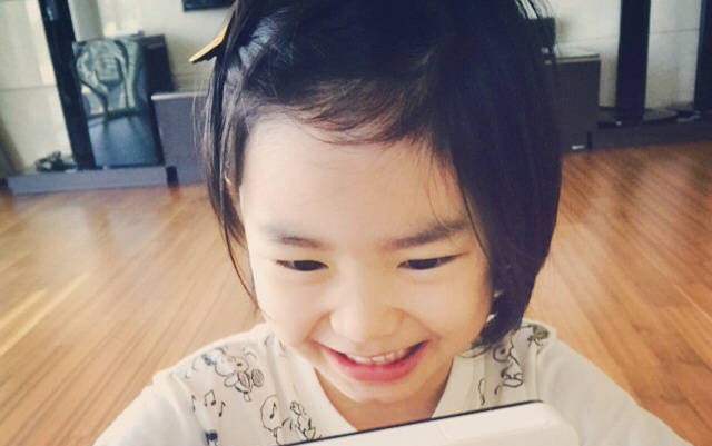 [haru][tablo]haru这下坑爹了_哔哩哔哩_bilibili