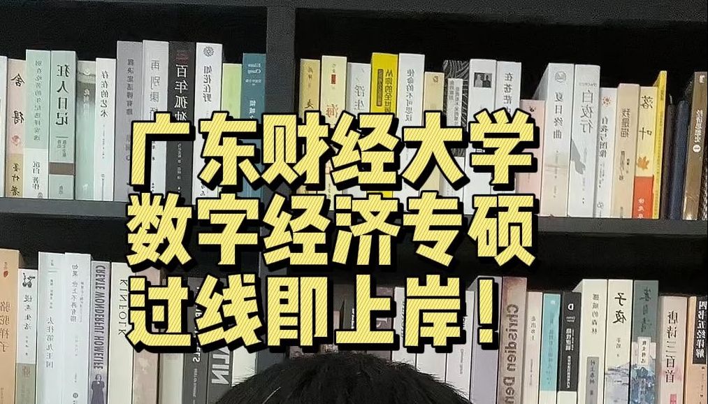 广东财经大学国际商务专硕(广东财经大学国际商务专硕考试科目2025)