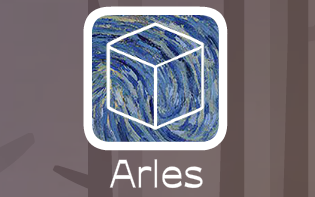 [图]【记忆菌实况】CubeEscape:Arles 逃离方块:阿尔勒