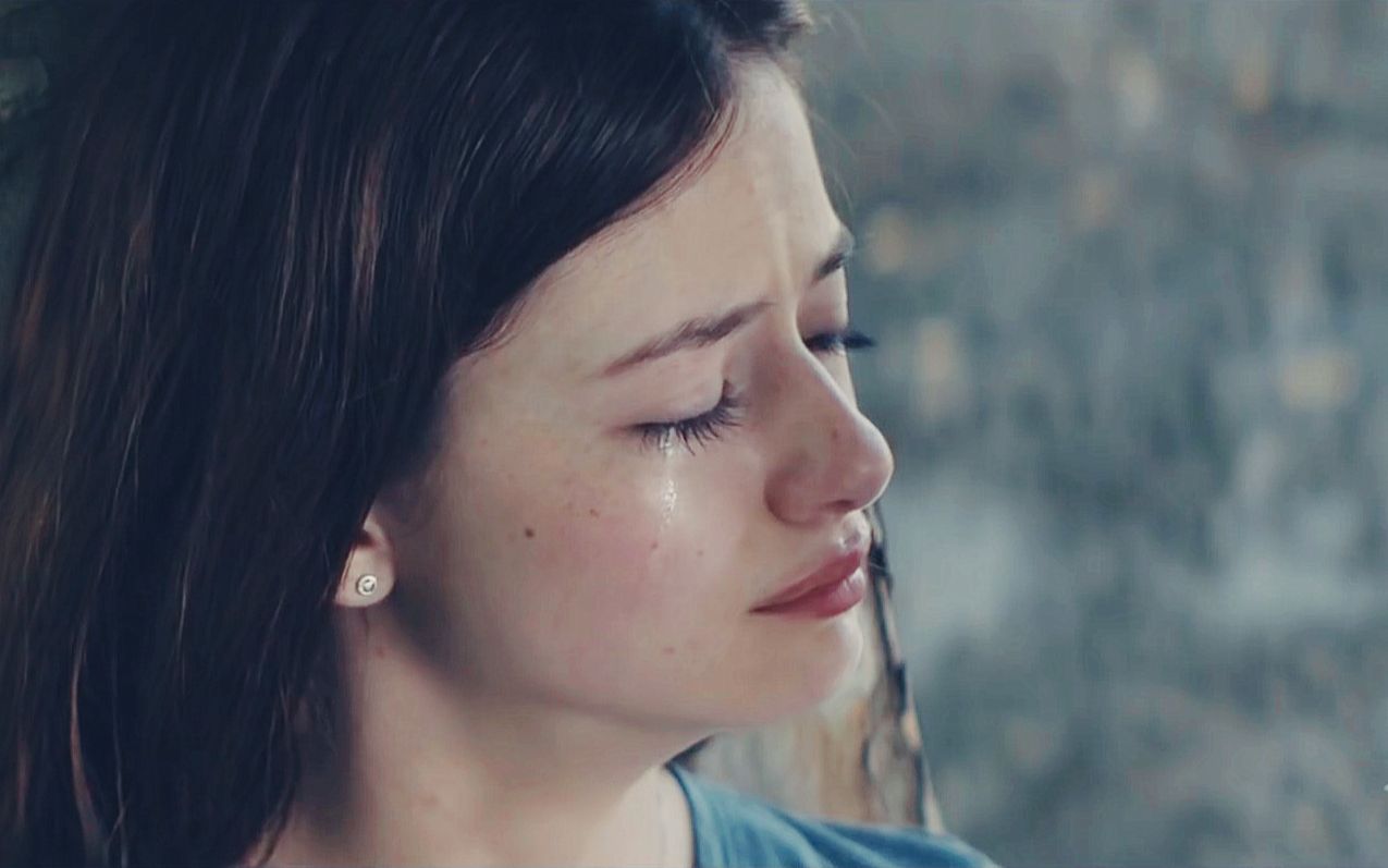 中字女主好美啊78电影黑美人黑神驹blackbeauty正式预告