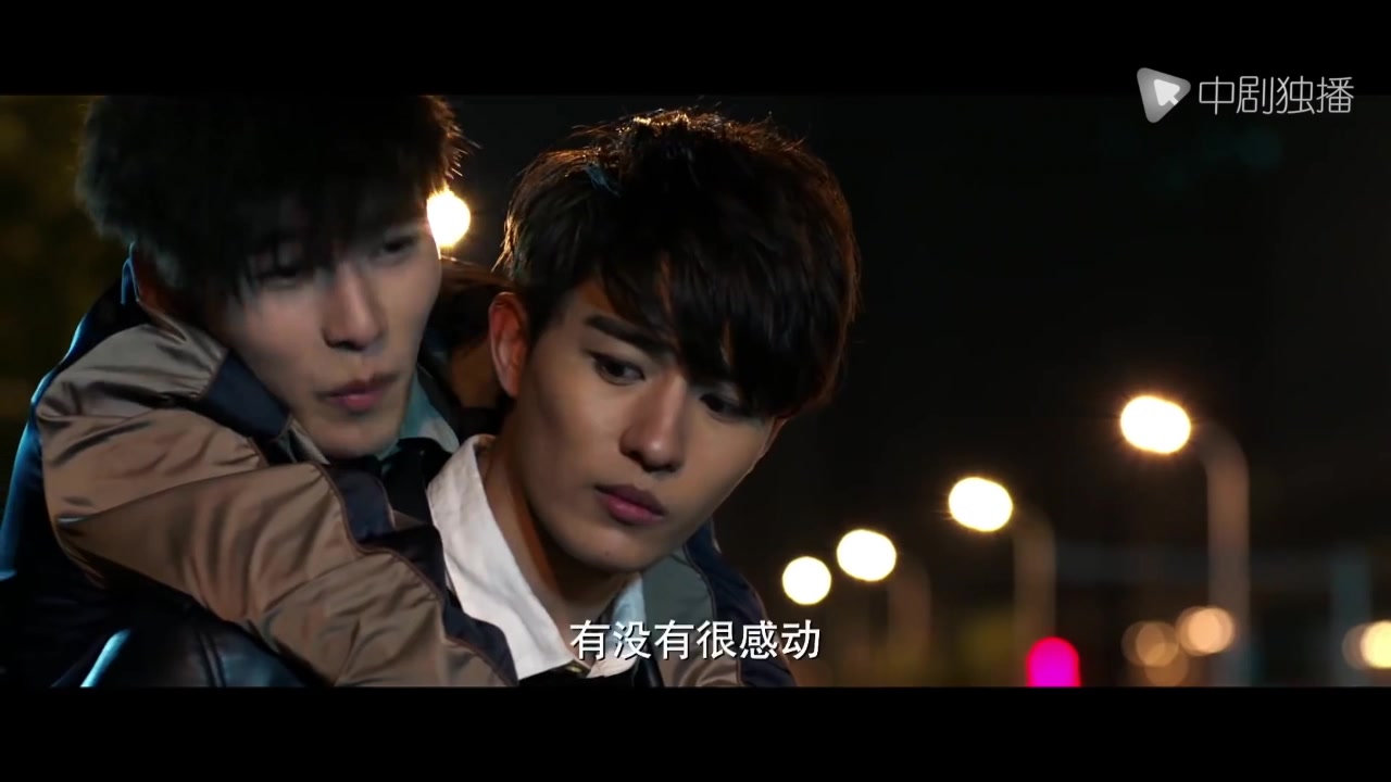 【盛势】大禹x治水 他俩怎么凑一块儿去了