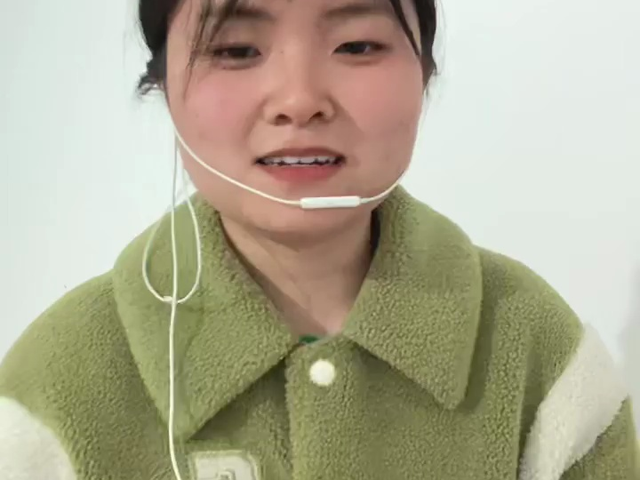 唱歌尹约].].[你也喜欢邓丽君嘛!].[20240322223426]