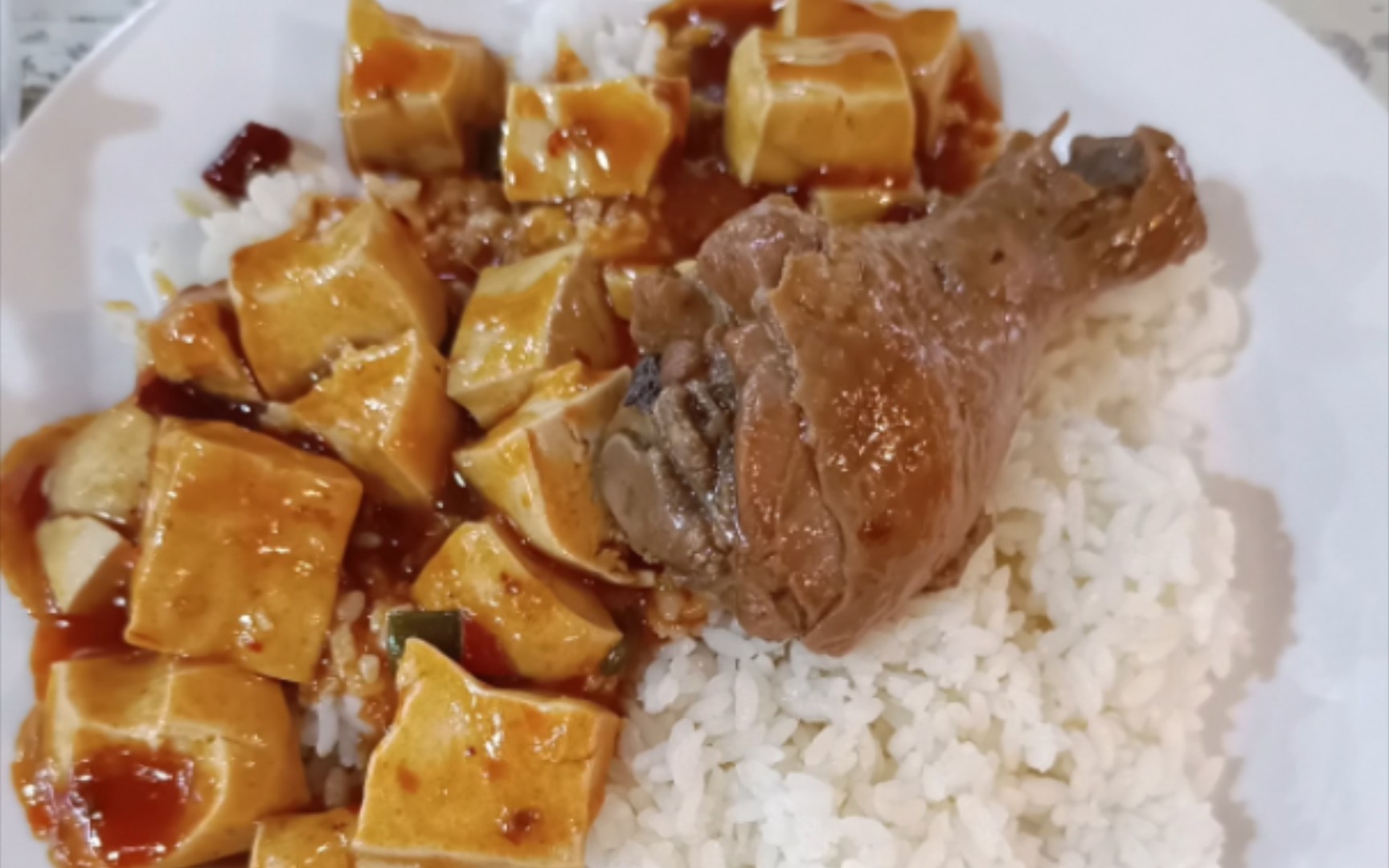 阳光开朗大女孩