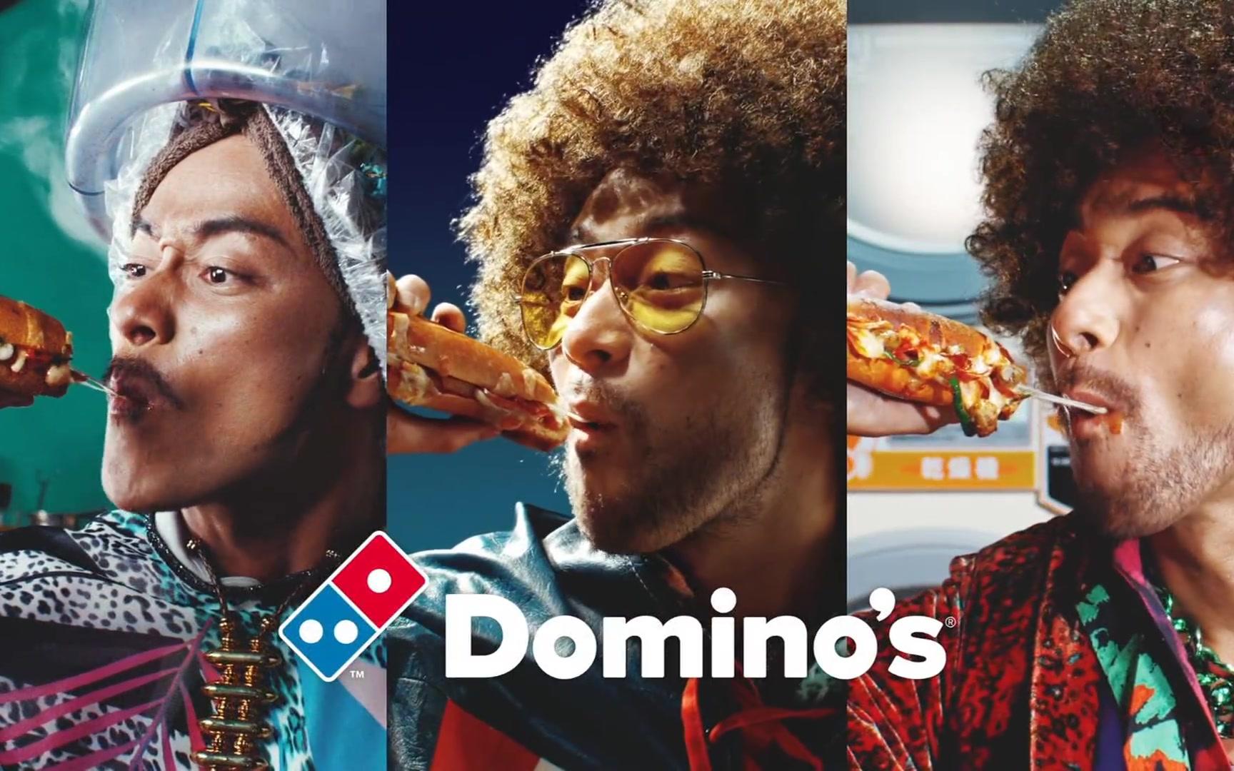 日本电视广告 2017年 第36周 第37周 第38周_part01