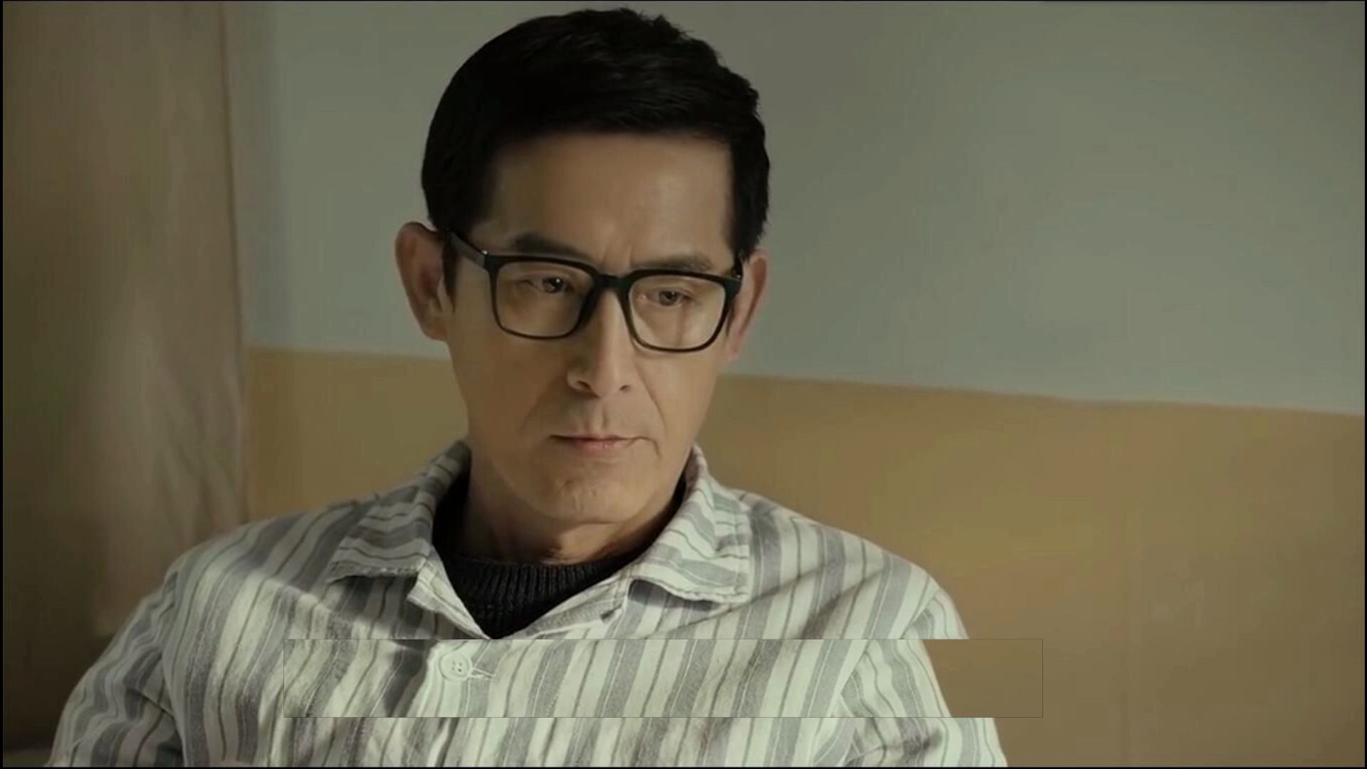 催眠伴侣,中国高颜值催眠声男演员马跃