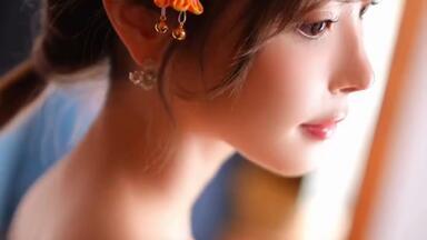 ℃-ute 矢島舞美 2013春 トレジャーボックス リメイク ミニチュア衣装 ハロプロ ℃-ute 矢島舞美 2013 春 トレジャーボックス