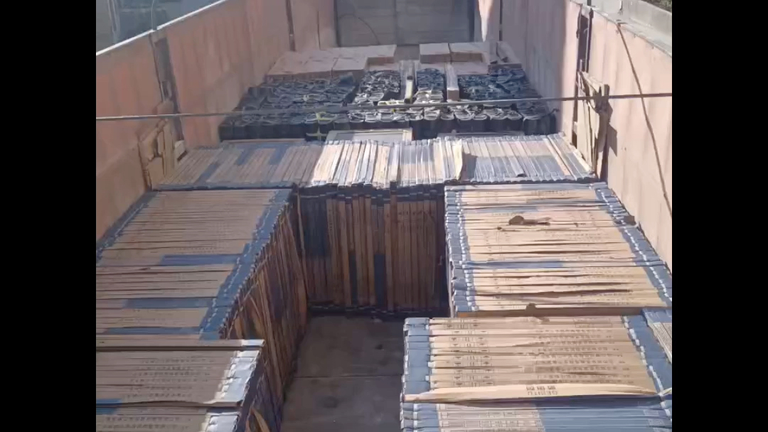 做我的客户,我会用真心换取你的放心9094易门县瓷砖厂家直销