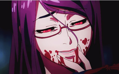 层层恐惧完结撒花,我要在片尾奉献绅士福利!(不过已打码,请谅解)终