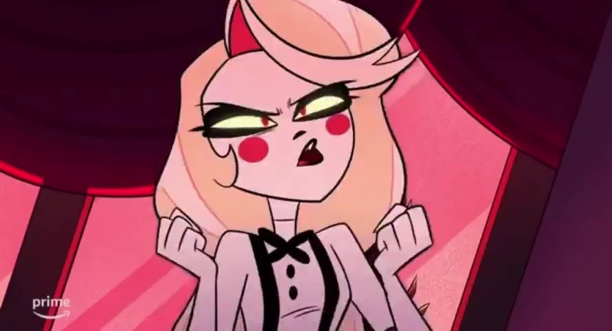 地狱客栈第七集预告