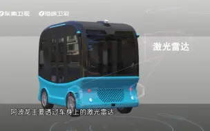 Download Video: 《中国之光 福建智造》第三集正片：金龙客车，为智慧城市造聪明车