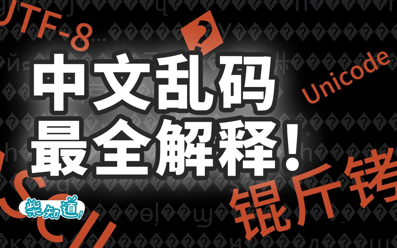 Krita 这个免费绘画软件的实用程度怎么样 知乎