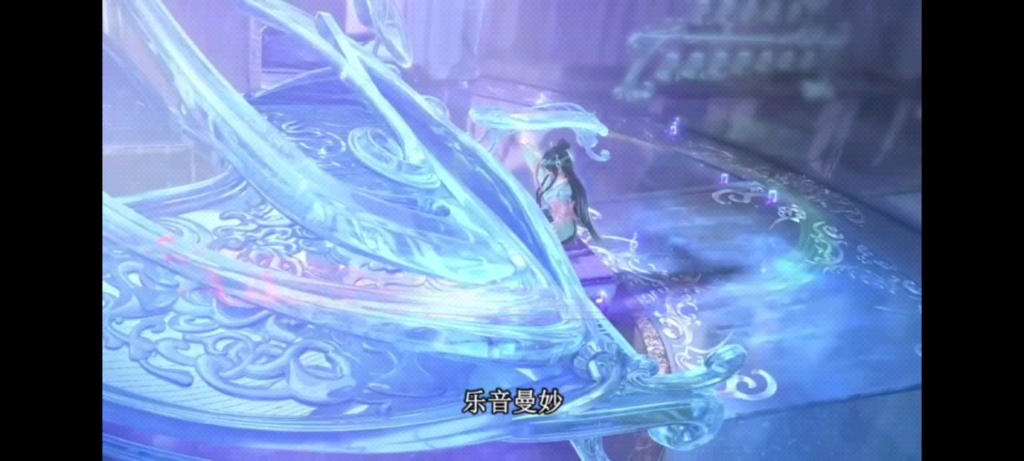 叶罗丽精灵梦第十季#乐公主#思思