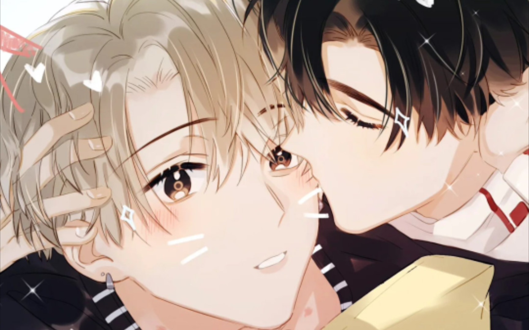 开箱我嗑了对家x我的cp第一次拍开箱娘子isrio