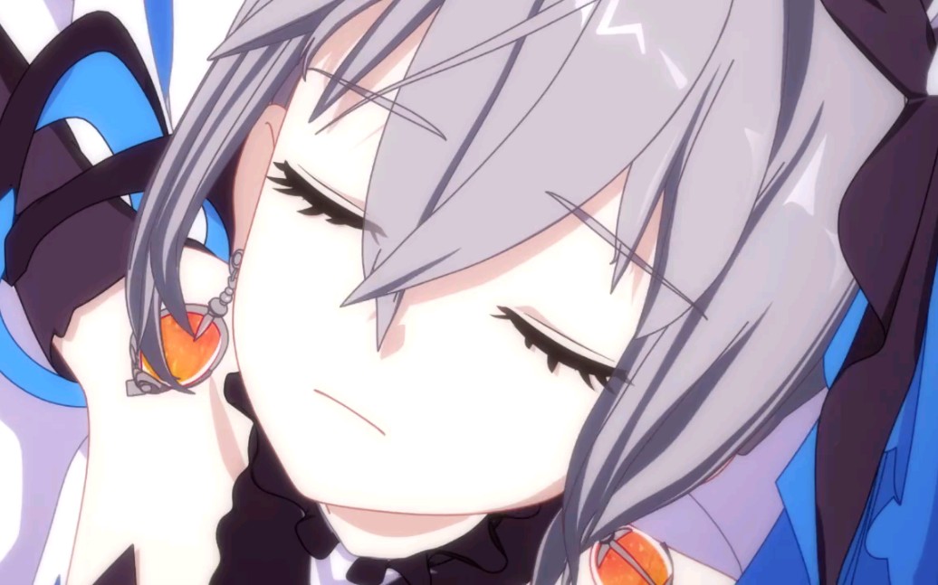 mihoyo_良心动画公司_理鸭诞生