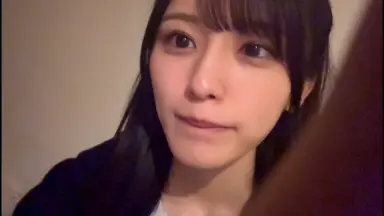 かずみ/-哔哩哔哩_Bilibili