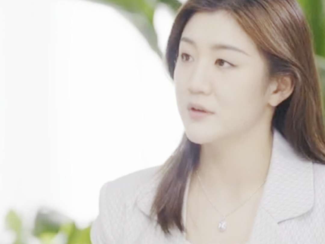 女乒卫冕,陈梦性格分析#陈梦#奥运会#乒乓球#三木识人#性格分析