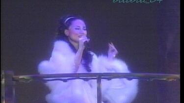 95d8a37d65668aa4944d941b7a96fe