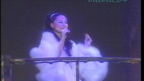 松田聖子Video the LOVE Seiko Matsuda 20th Anniversary Video まとめて割 松田聖子 20th Anniversary Precious Cubu アイドル