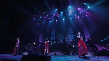 Kalafina 5th Anniversary LIVE SELECTION 2009-2012_哔哩哔哩_bilibili