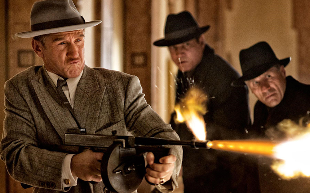 匪帮传奇-电影-高清正版在线观看-bilibili-哔哩哔哩