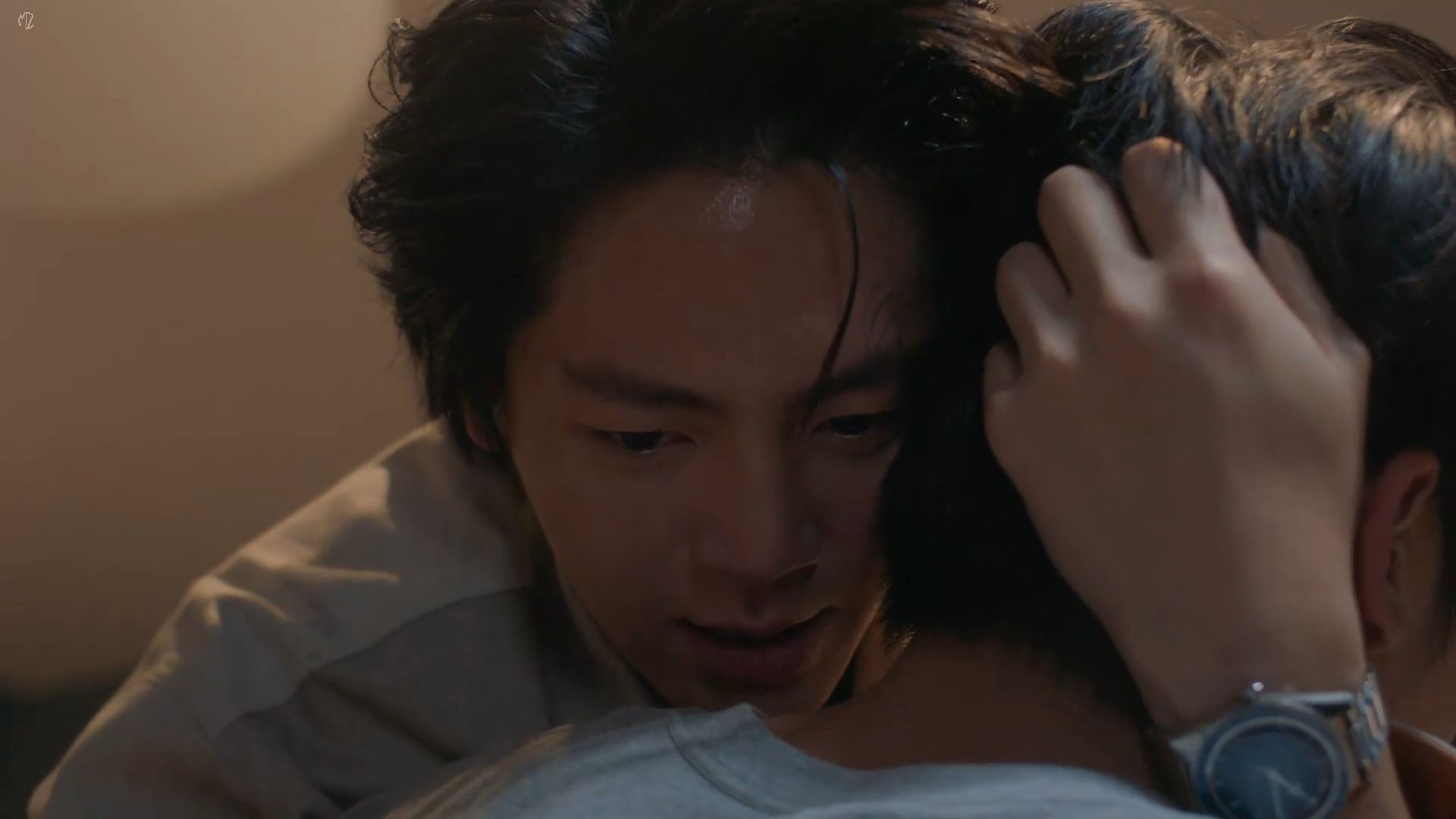 泰剧【职业替身】7-7