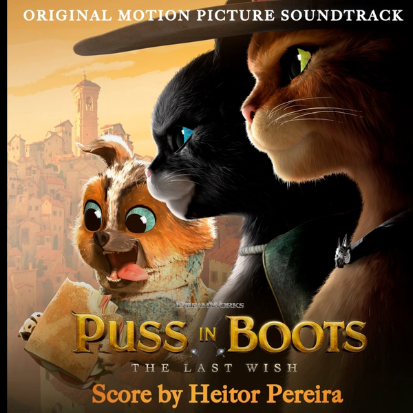 【未発表音源集 】CATS IN BOOTS / LAST WORKS 未発表音源集 】CATS IN BOOTS / LAST WORKS Unreleased Audio