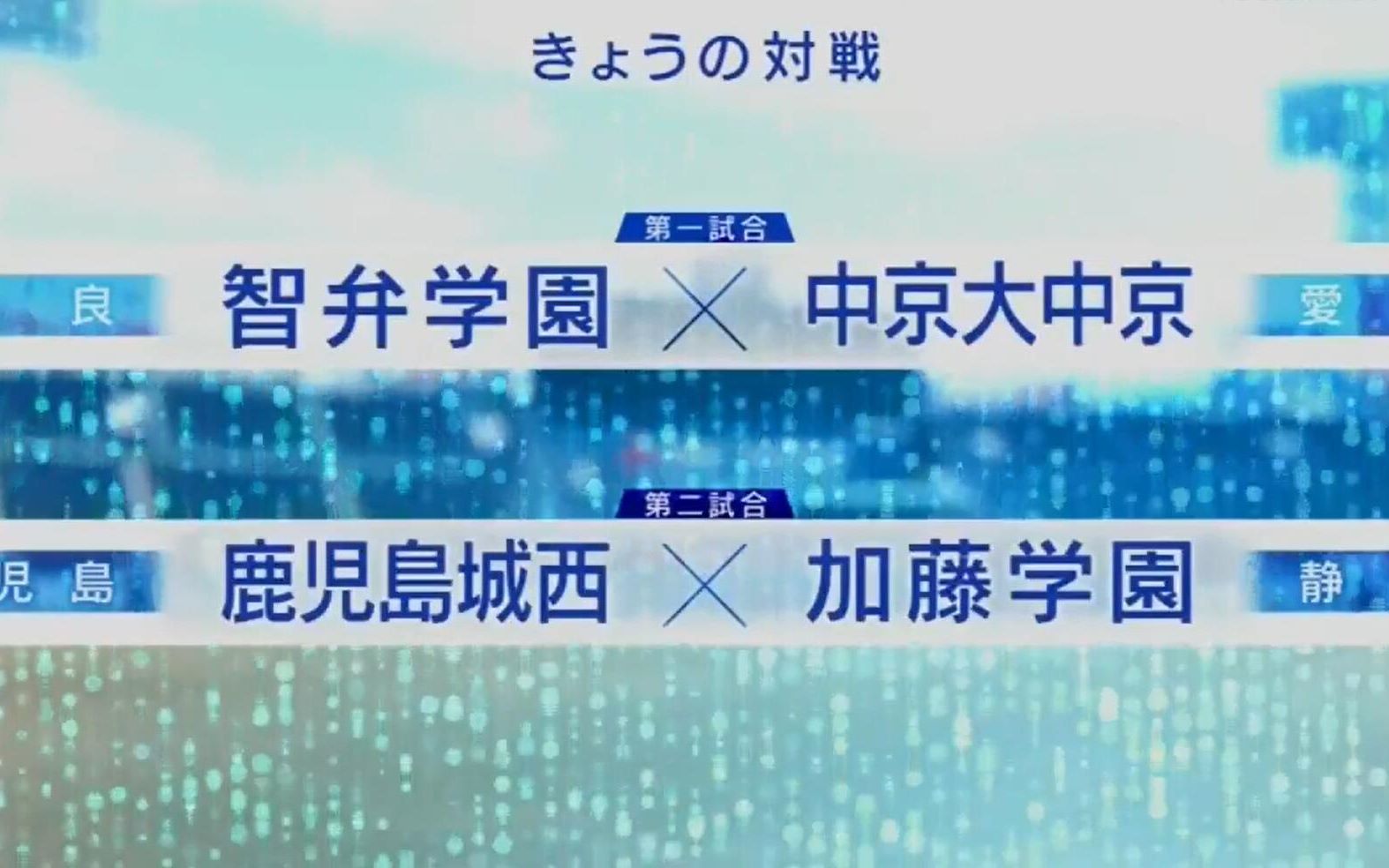 我们的夏天 中文字幕 20200812哔哩哔哩bilibili