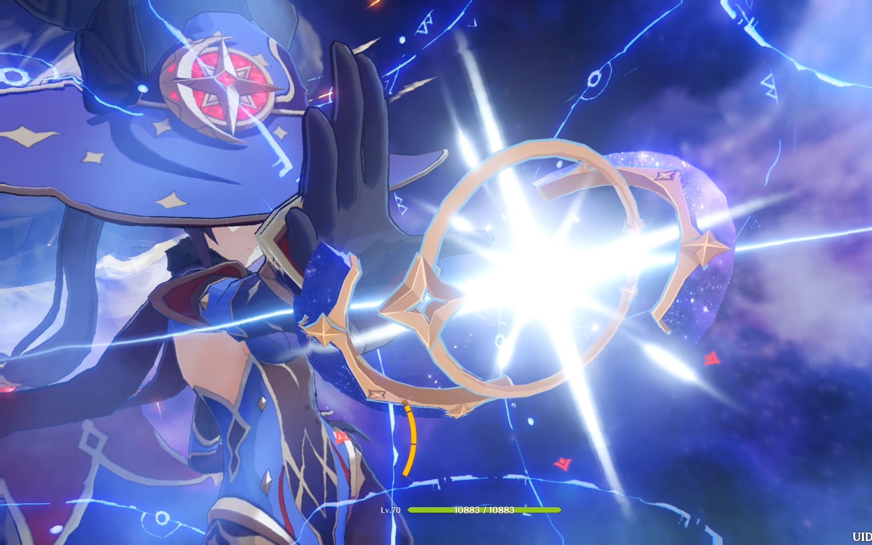 岩主,yyds,雷泽,不太彳亍(指我自己的)