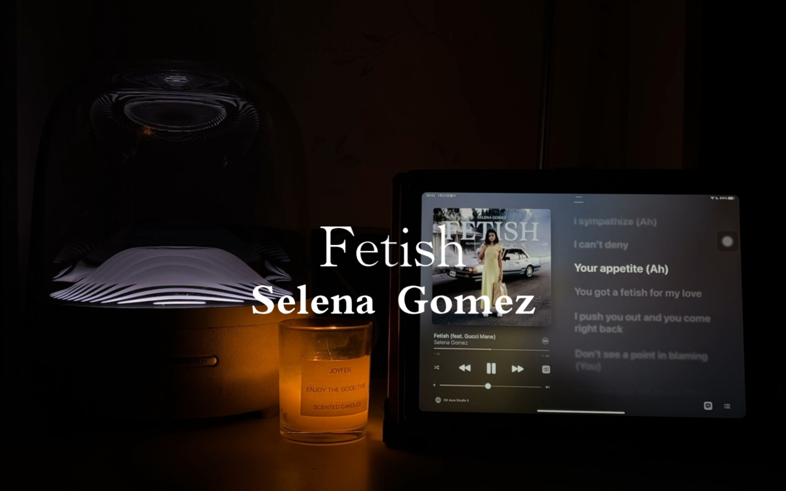  fetish selena gomez yutuezximck yutuezximck 