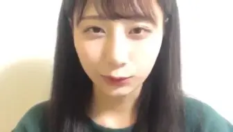 Showroom Akb48 Team 8 静冈县代表鈴木優香 哔哩哔哩 Bilibili