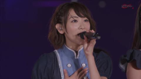 中日字幕 雨宮天羽根輪舞 哔哩哔哩