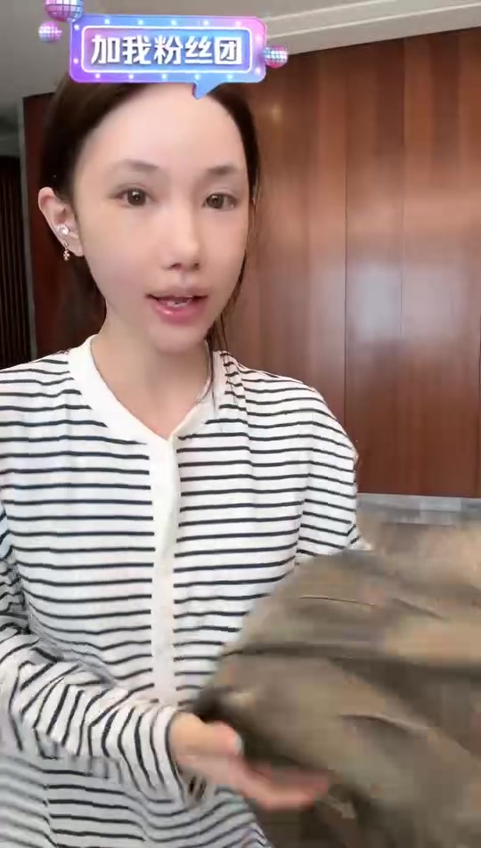 2024-07-06 薛小婉直播录屏