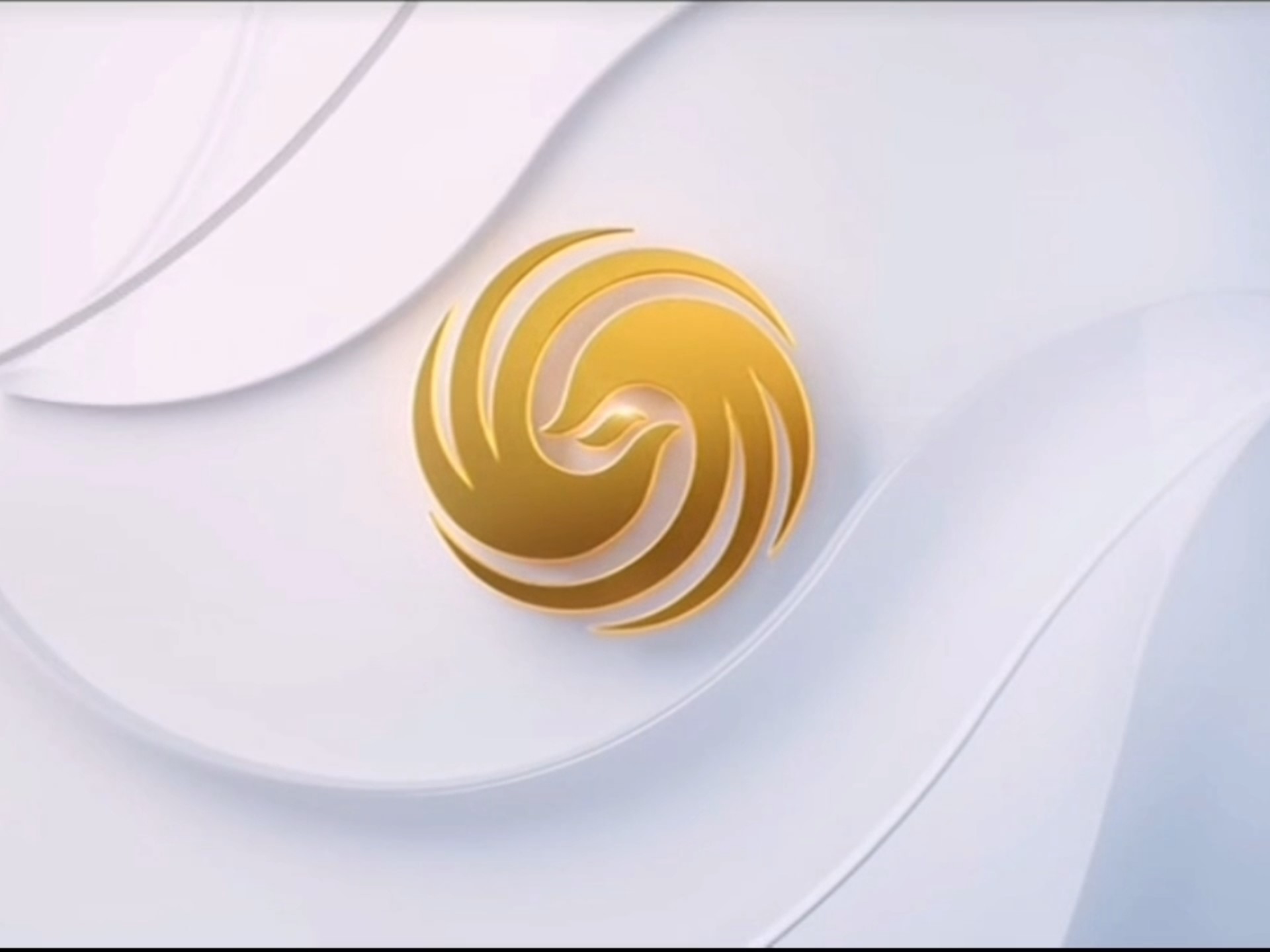 凤凰新闻头条(凤凰新闻头条最新事件黄骅看守事件)
