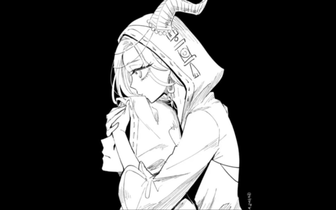 雨墨魏第五人格爱先祭到永远不喜勿喷70097209650901