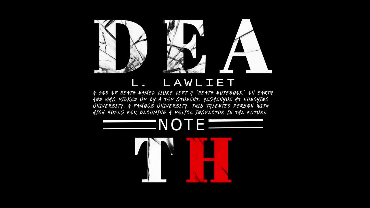 互关互赞速度来1000个永不取关 (4340)