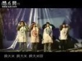 [图]【御坂的也许会撞坟搬运】——换大米进行曲（一切的源头）