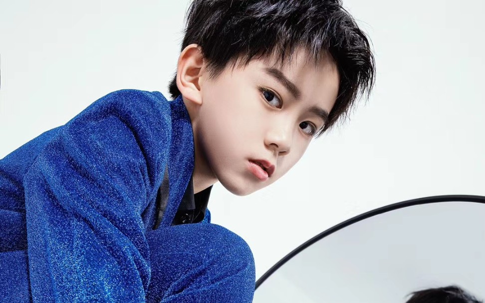 vlog肖添仁vlog第二期上