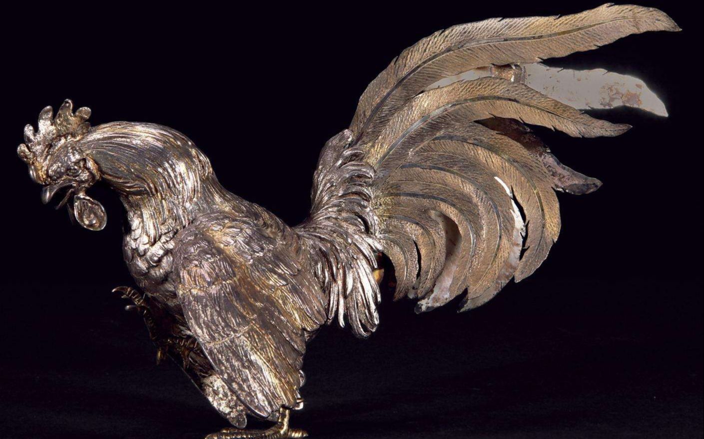 s11日炎凤--铁公鸡又臭又硬