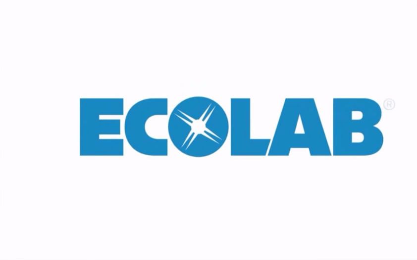 [英语生肉]ECOLAB艺康公司消毒用品教育短片合集哔哩哔哩bilibili